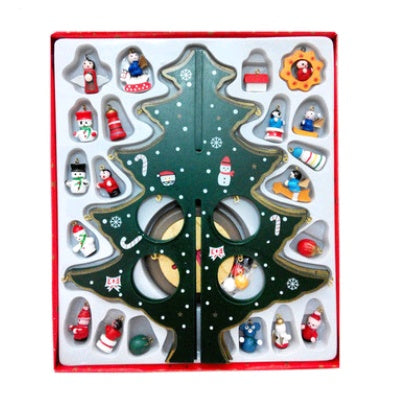 Christmas Decorations Creative Christmas Tree Desktop Decoration Decorations Wood Christmas Tree Christmas Decorations Creative Christmas Tree Desktop Decoration Decorations Wood Christmas Tree